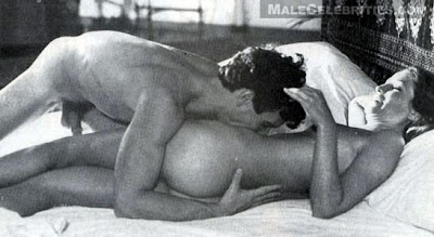 Franch gay porn Gay man straight urge